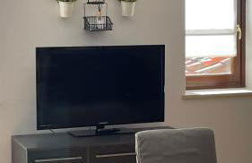 Appartamento Palazzo dei Duchi - Photo 38