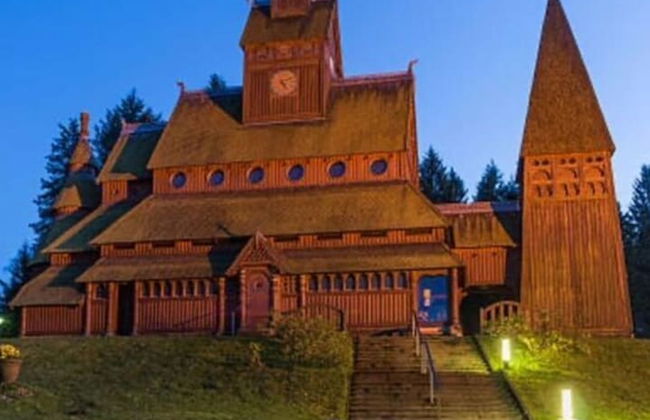 Holiday Apartment Linda - Foto 14