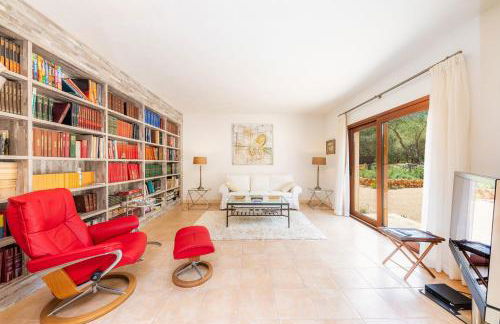 Can Madís - Foto 17