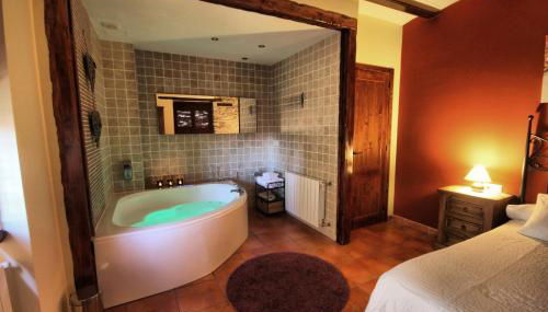 La Casa del Mercat - Foto 3