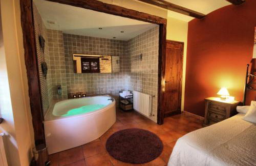 La Casa del Mercat - Foto 3