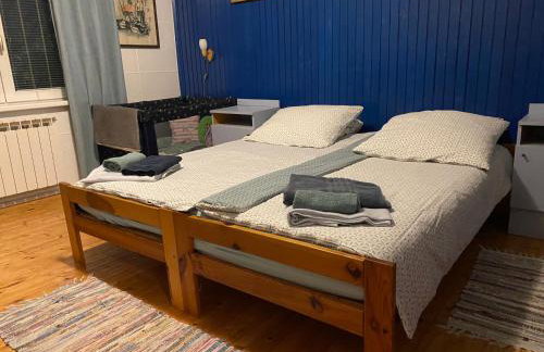 Apartment Hiža 38 - Foto 32