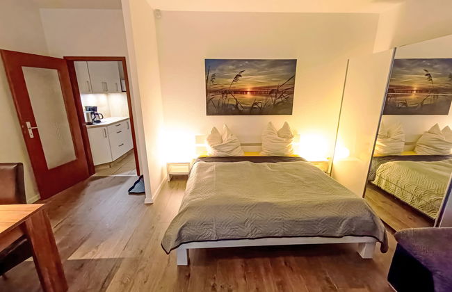 Glowe (GLW661) - Foto 3