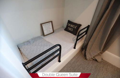 Glenn Haven by Cloud Dream Homes - Foto 65