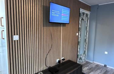 cocon élégance - Foto 1