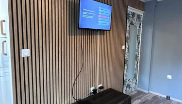 cocon élégance - Foto 1