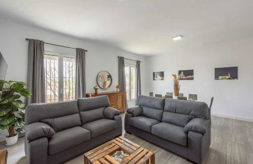 Casa rural Dehesa de las Yeguas - Foto 13