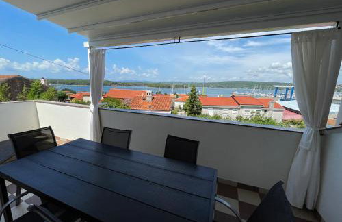 Apartments Monika & Breakfast Baskets 236 - Foto 3