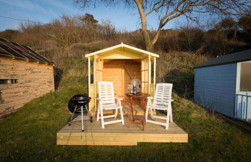 Pier View Apartment at Beach House - Photo 59