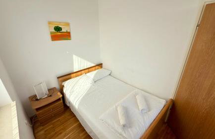 VILLAMAR beachfront apartments with FREE private parking - Foto 53