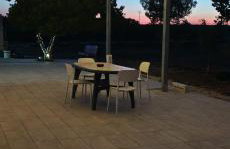 Villetta della Pace nel cuore del Salento - Foto 1