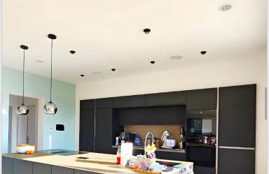 Gold Haus 2 - Foto 7