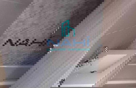 Nahi Alquileres Temporarios - Foto 33