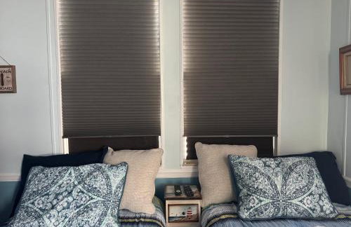 Pelican's Roost, Waterfront comfort at Venture Out - Foto 21