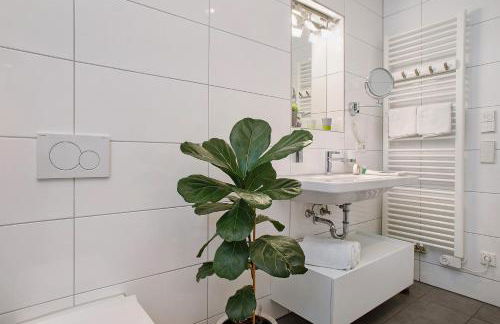 Kapps Haus - Foto 25