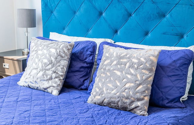 GLOBALSTAY. Dundurn LOFTS. Free parking - Foto 33