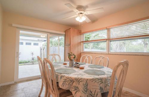 Beach House! - Foto 11