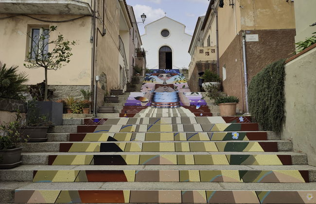 Stazzu lu Bulioni - Foto 66