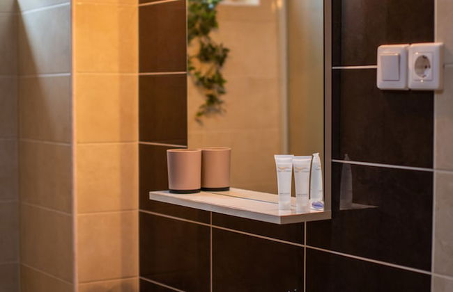 Niagara Apartments - Foto 67