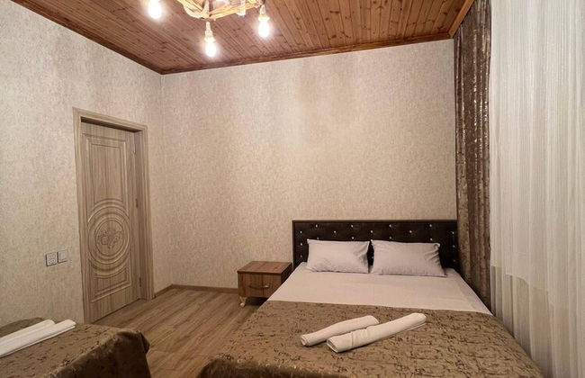 Cozy House With Swimming Pool Near City Center - Foto 5