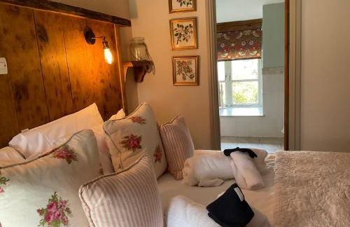 Orchard House - Foto 17