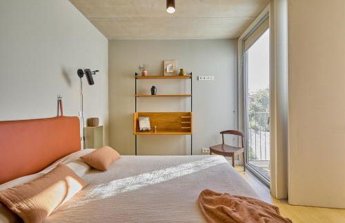 Oporto Maison Anselmo - Foto 150