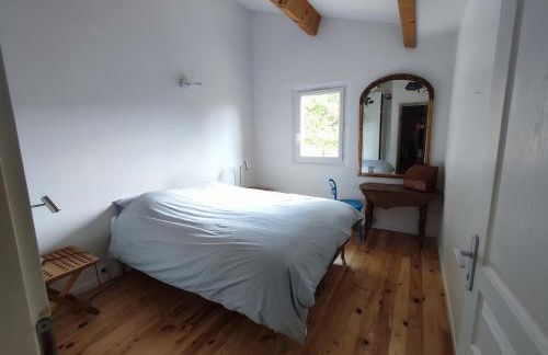 Maison Couquets Bauduen - Foto 27