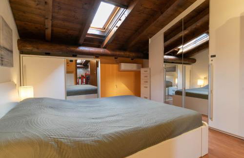 KG Lierna Lake View - Foto 46