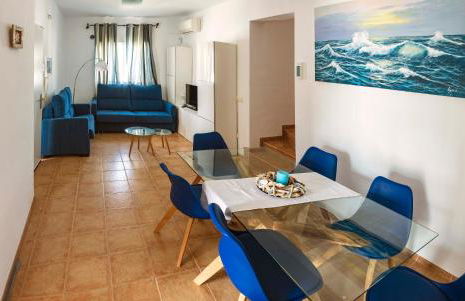 Chalet en Matalascañas a 300 metros de la playa - Foto 9