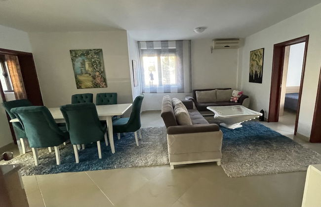 3 Bedroom Apartment With Pool - Foto 9