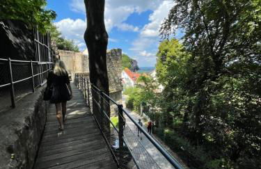 2-Zimmer Wohnung an der Lindenstraße - Foto 21