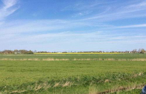 Jan Comfortable holiday residence - Foto 16