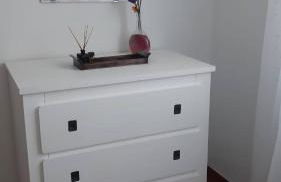 Villa Family Kids "Joropillo" - Full house rent - Foto 39