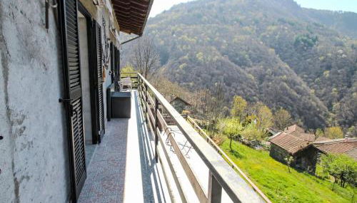 Apartment Ginevra-1 by Interhome - Foto 4