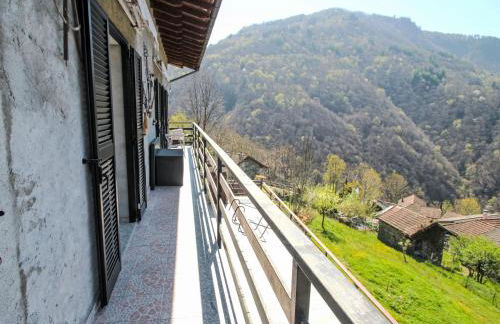 Apartment Ginevra-1 by Interhome - Foto 4