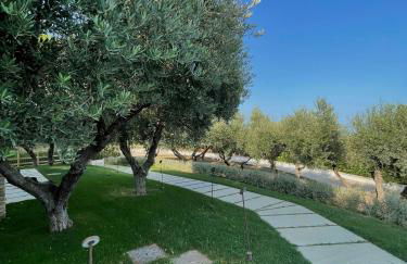 La BouganVillea - Foto 68