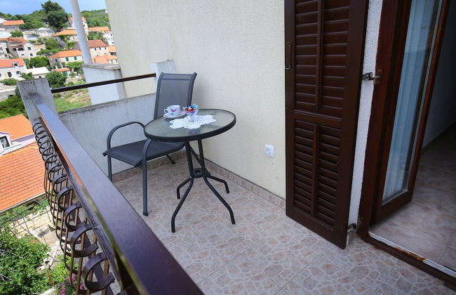 Apartments Boro - Foto 30