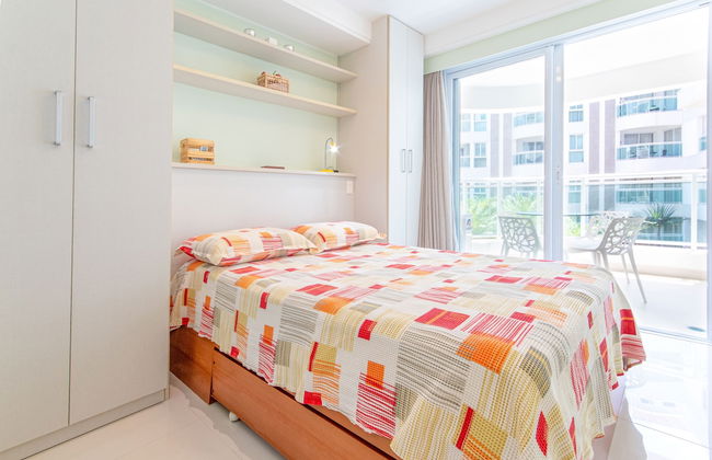 In Mare bali 2 quartos por Carpediem - Foto 2