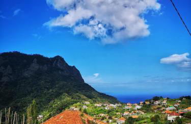 La Maison ZiaZen - Photo 30