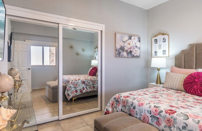 Sonoran Sky IV - Foto 35