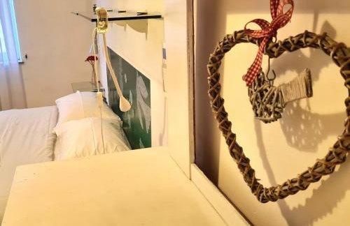 Gorgeous Flat In Pigneto - Foto 12