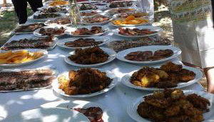 Agriturismo Pirara - Foto 5