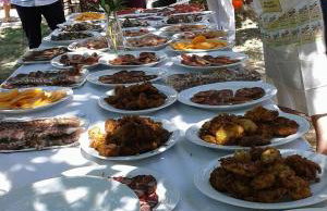 Agriturismo Pirara - Foto 5