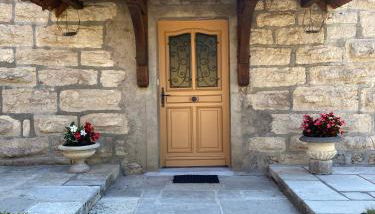 La Tour de Côtebrune - Foto 3