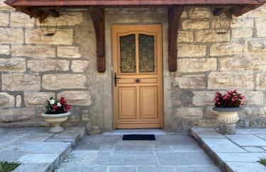 La Tour de Côtebrune - Foto 3