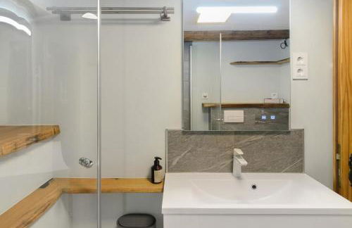 Altes Höhlenführerhaus - Foto 21