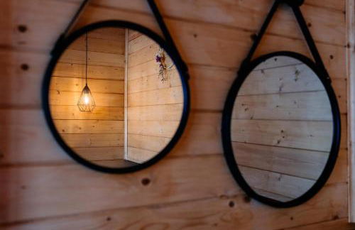 Portugal countryside retreat for remote workers and digital nomads - Foto 22