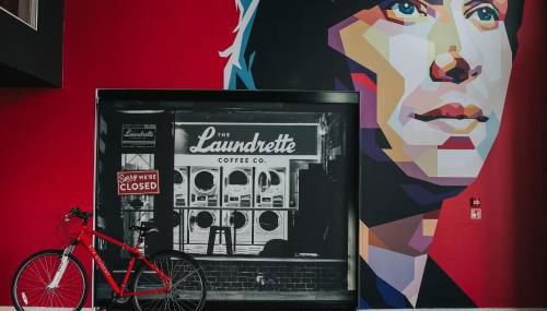 Student Only Classic Plus Studio at Vita First Street Manchester - Foto 5