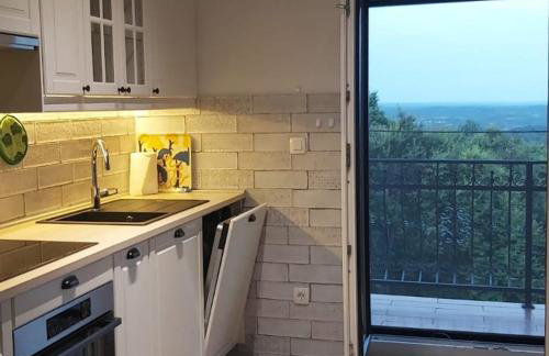 Apartman Nada - Foto 14