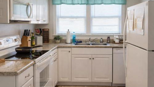 The Rustic Retreat- close to downtown - Foto 2